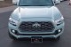 2023  Tacoma 4WD TRD Off Road in , 