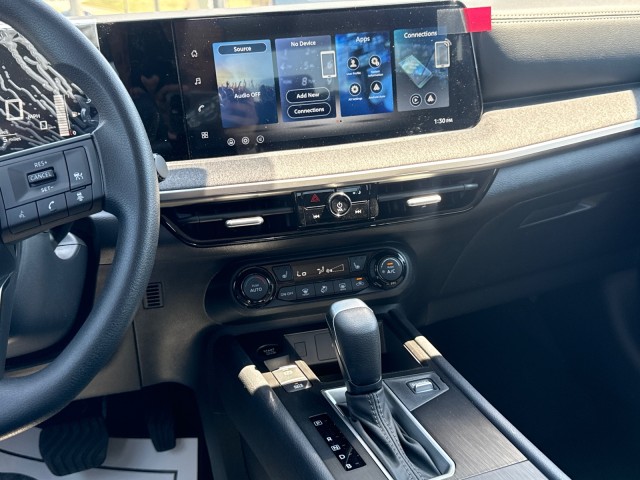 NissanKicks17