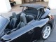 2007  911 Carrera 4S in , 