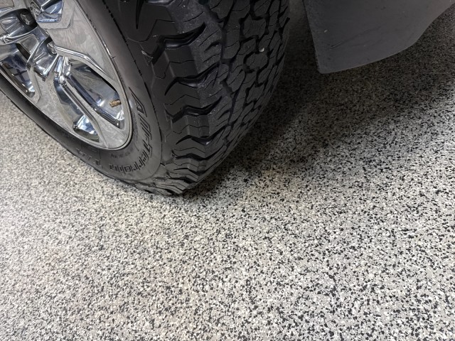 2021 Ram 1500 Lone Star 4WD 5.7L-Hemi in ,