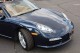 2011  Boxster  in , 