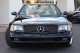 2002  SL-Class  in , 