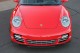 2011  911 Turbo in , 