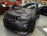 2021 Jeep Grand Cherokee Trackhawk 4WD in Springfield, New Jersey