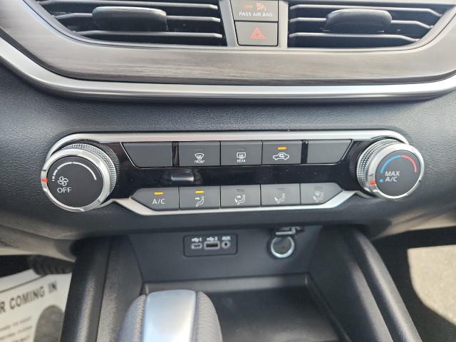 NissanAltima27