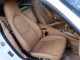2007  Cayman  in , 