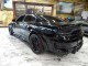 2020 Dodge Charger Scat Pack Widebody in Springfield, New Jersey