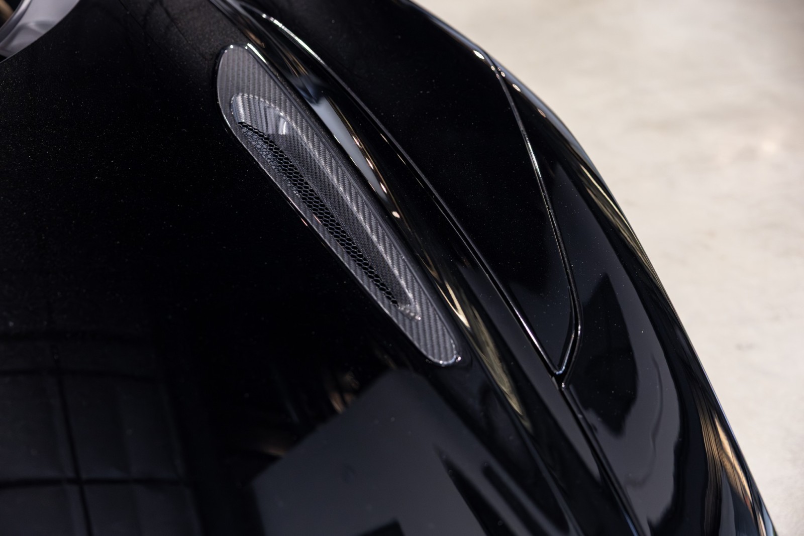 Used Car 2022 Mclaren 720s  Performance For Sale Under $310,000 In Boerne, Texas