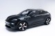 2025  Macan 4S Electric in , 