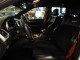 2018 Jeep Grand Cherokee SRT 4WD in Springfield, New Jersey