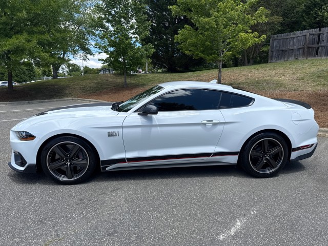 FordMustang4
