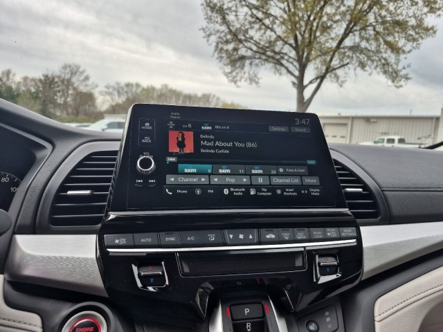 HondaOdyssey29