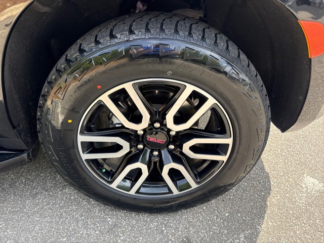 GMCYukon10