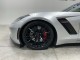 2016 Chevrolet Corvette Z06 1LZ in , 