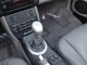 2000  Boxster S in , 