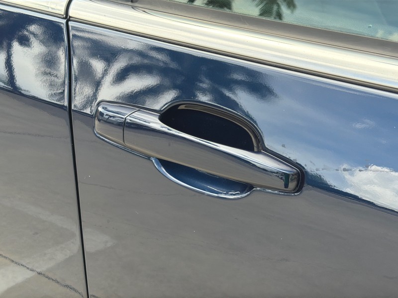 2008 Cadillac SRX SUNROOF LOW MILES 52,938 in , 