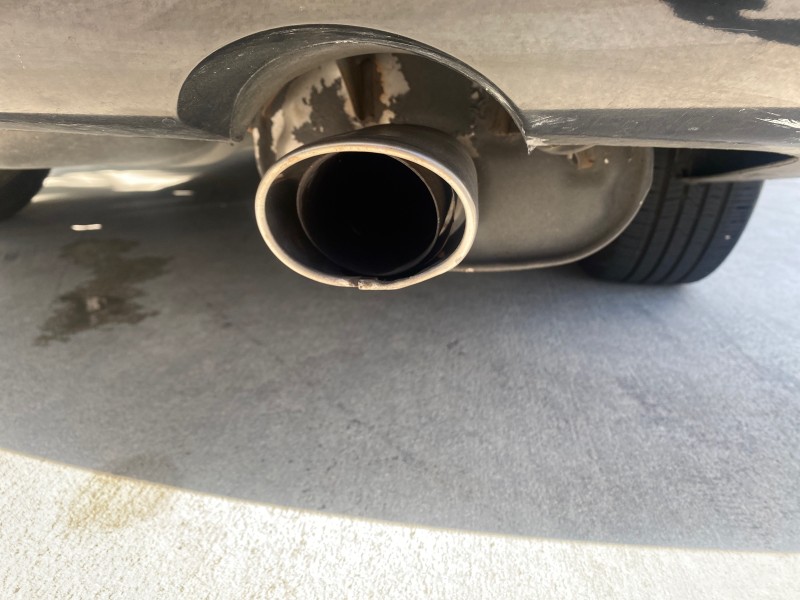 2006 Toyota Camry Solara SE V6 CONV LOW MILES 57,572 in ,