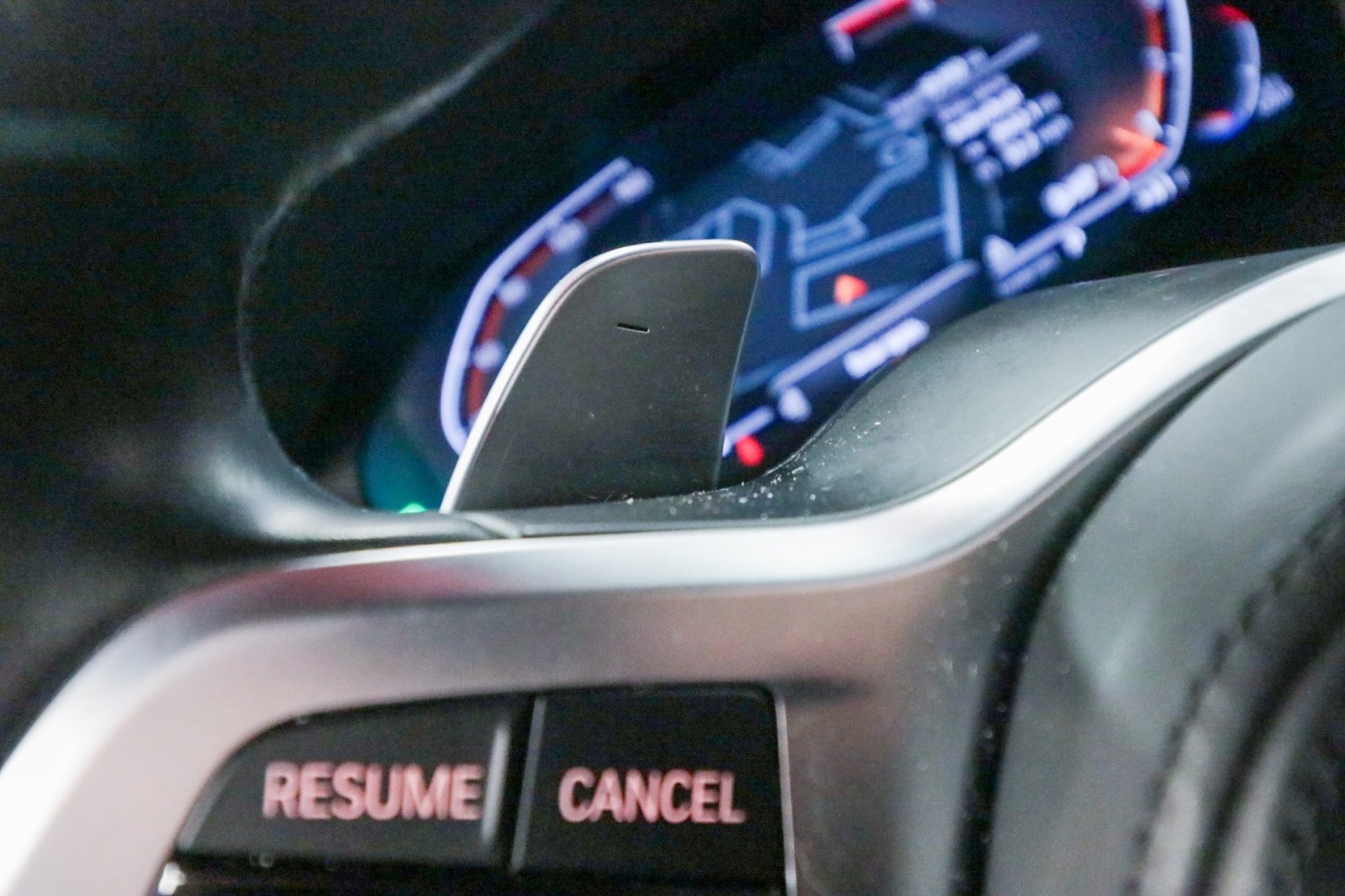 Used Car 2023 Bmw 4 Series  430i Xdrive For Sale Under $40,000 In Austin, Texas