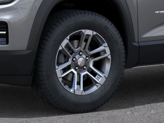 GMCTerrain9