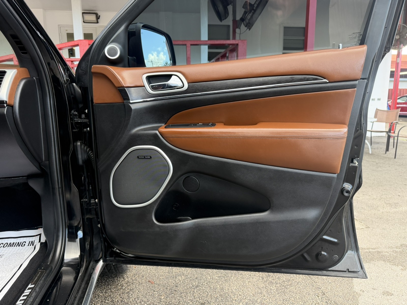 2019 Jeep Cherokee - $22,977