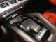2024 Mercedes-Benz GLE AMG GLE 53 AWD in Springfield, New Jersey