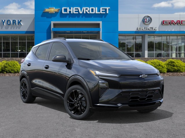 ChevroletBolt7