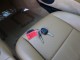 2001  911 Carrera 4  in , 