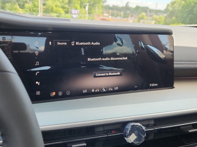 NissanMurano27