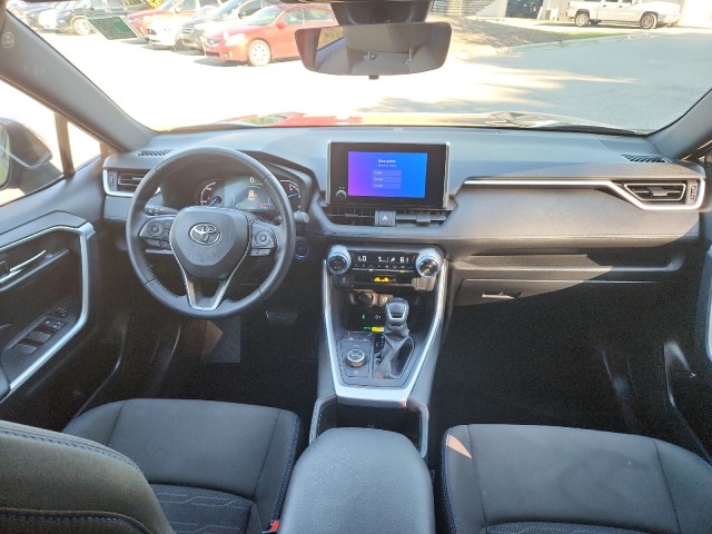 ToyotaRAV445