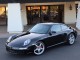 2006  911 Carrera S in , 