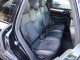 2014  Cayenne GTS in , 