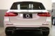 2018 Mercedes-Benz E-Class E 400 in Plainview, 