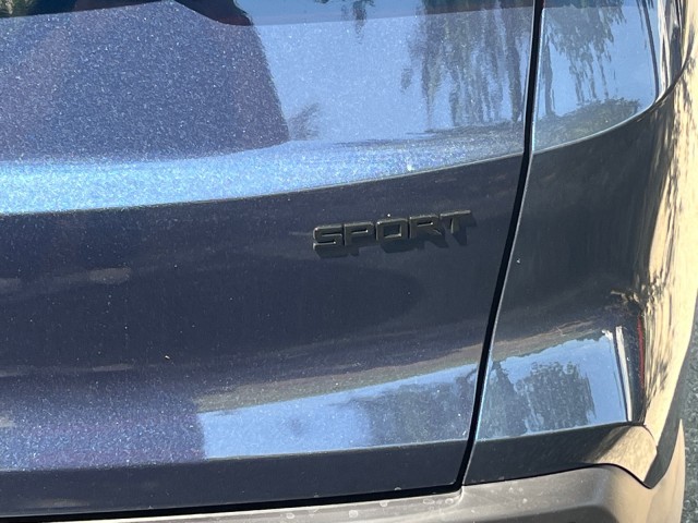 HondaCR-V Hybrid11