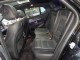 2021 Mercedes-Benz GLE AMG GLE 53 AWD in Springfield, New Jersey