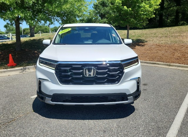 HondaPilot2