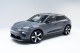 2025  Macan Electric in , 