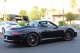 2014  911 Carrera S in , 