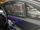 2023 Mercedes-Benz S-Class S 580 AWD in Springfield, New Jersey
