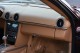 2007  Cayman S in , 