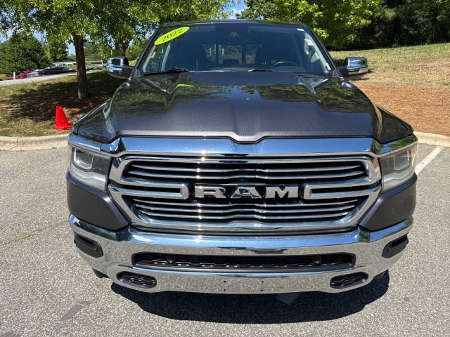 Ram15002