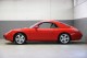 2000 Porsche 911 Carrera  in Plainview, New York