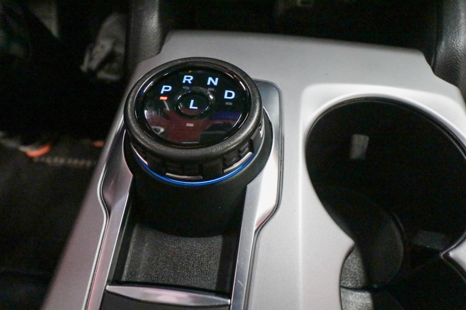 Used Car 2024 Ford Bronco Sport  Big Bend For Sale Under $30,000 In Austin, Texas