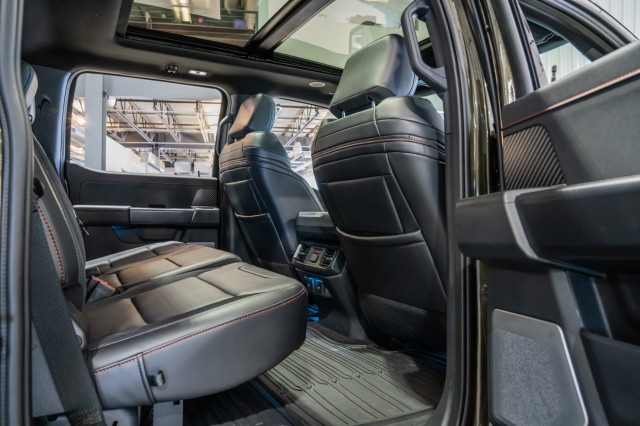2024 Ford F-150  Raptor In Boerne, Texas