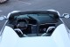 2024  Corvette 3LZ in , 