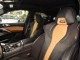 2022 BMW X6 M AWD in Springfield, New Jersey
