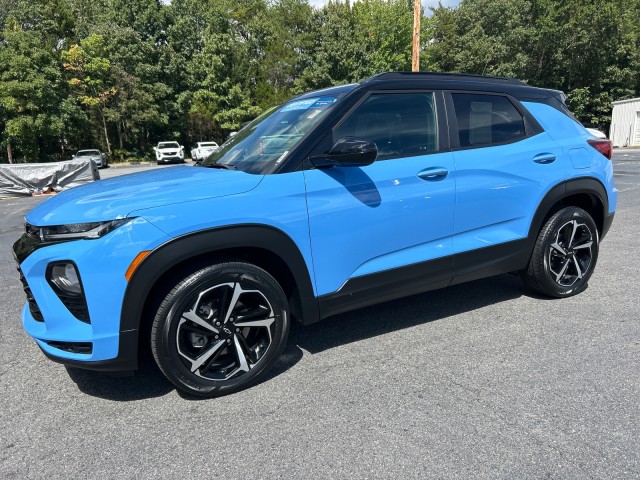 ChevroletTrailblazer5