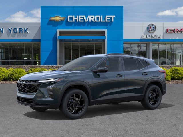 ChevroletTrax2