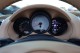 2014  Boxster S in , 