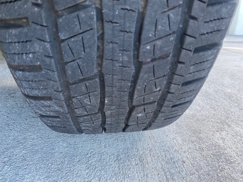 2010 Mercury Mountaineer 1 OWNER LOW MILES 78,753 in , 