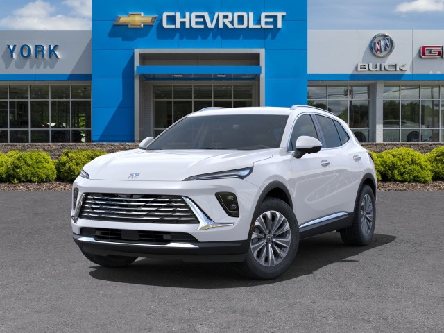 BuickEnvision6